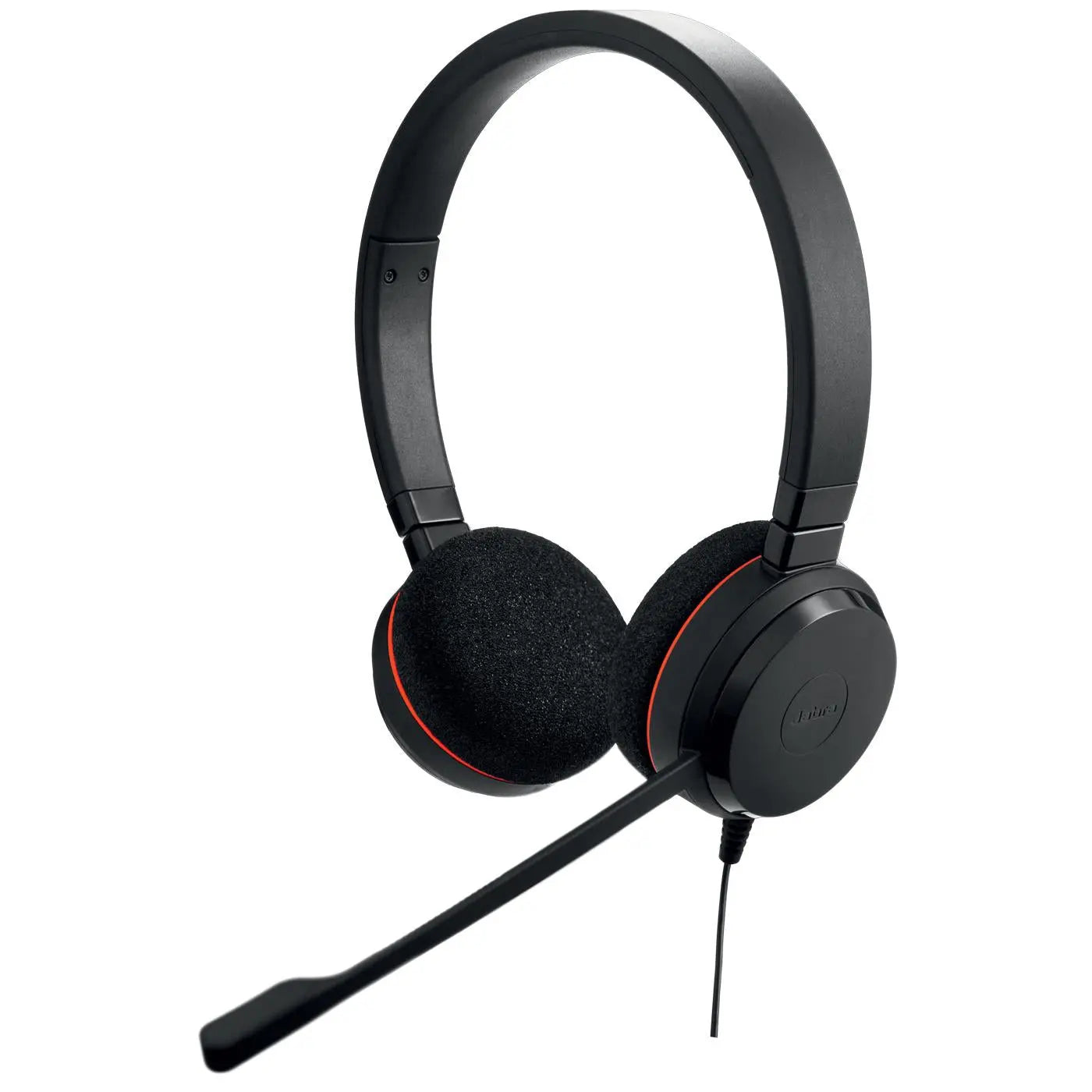 5706991016970 Jabra