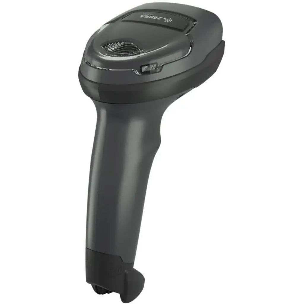 Zebra DS4608-SR Barcodescanner