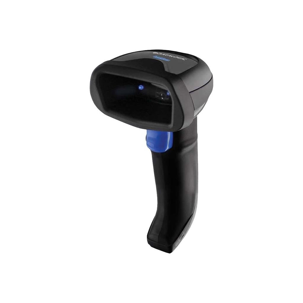 Datalogic Quickscan QBT2500 Barcodescanner