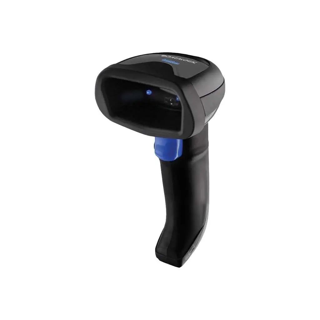 Datalogic Quickscan QBT2500 Barcodescanner
