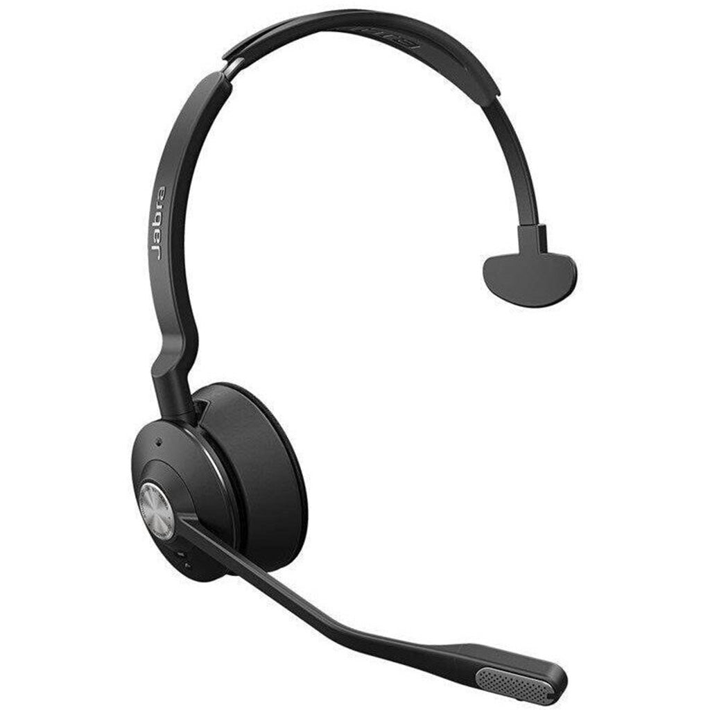 Jabra Engage 75 SE Mono