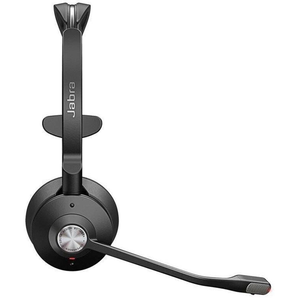 Jabra Engage 75 SE Mono