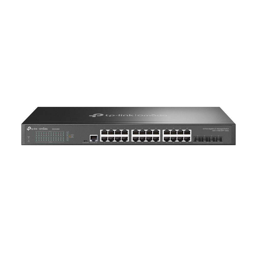 odoo:main