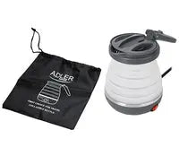 Adler AD1279 - Waterkoker