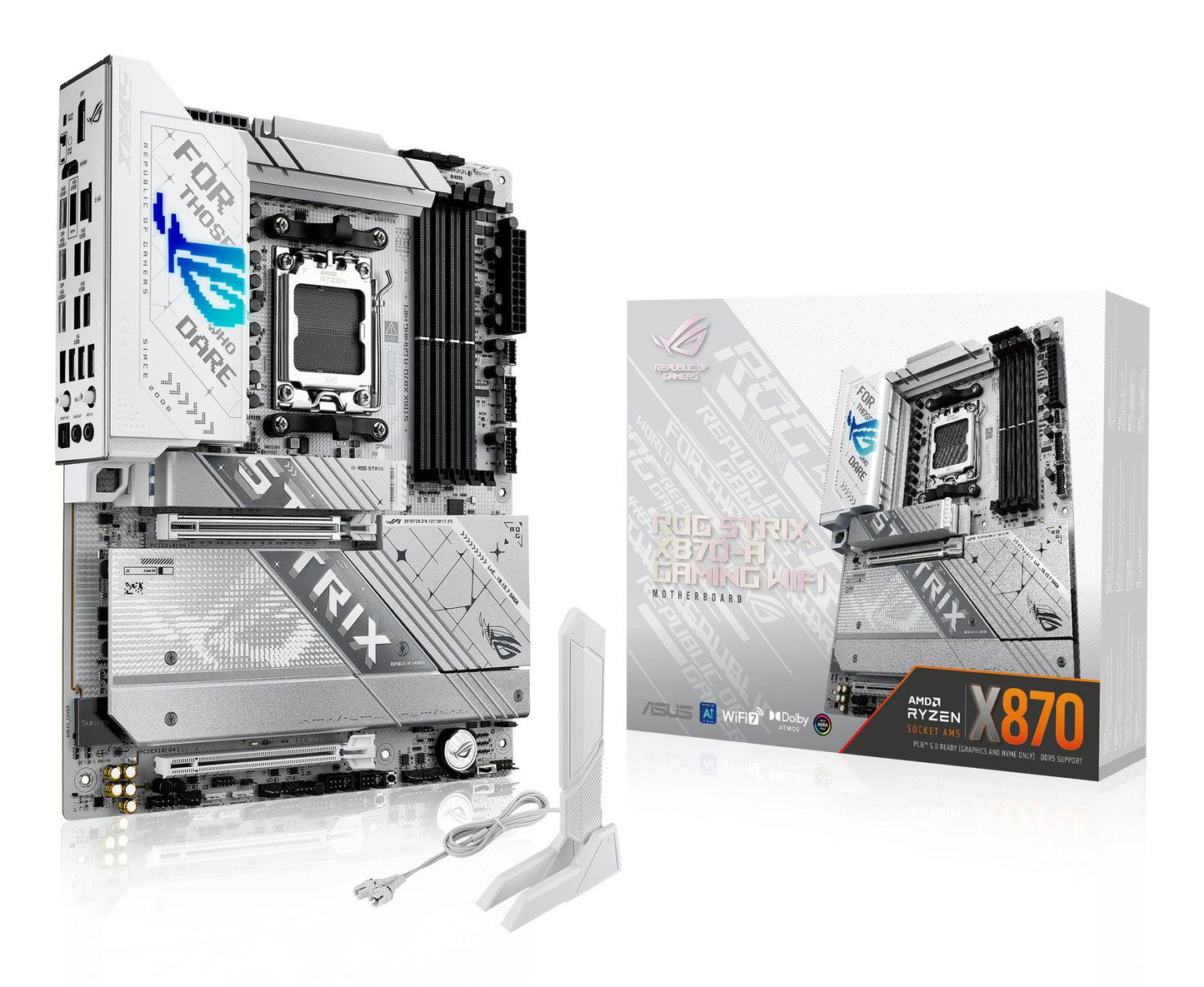 odoo:main