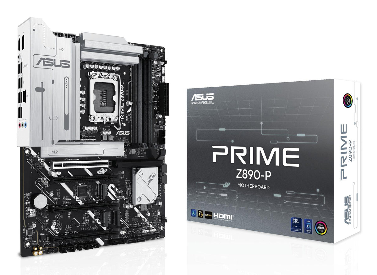odoo:main