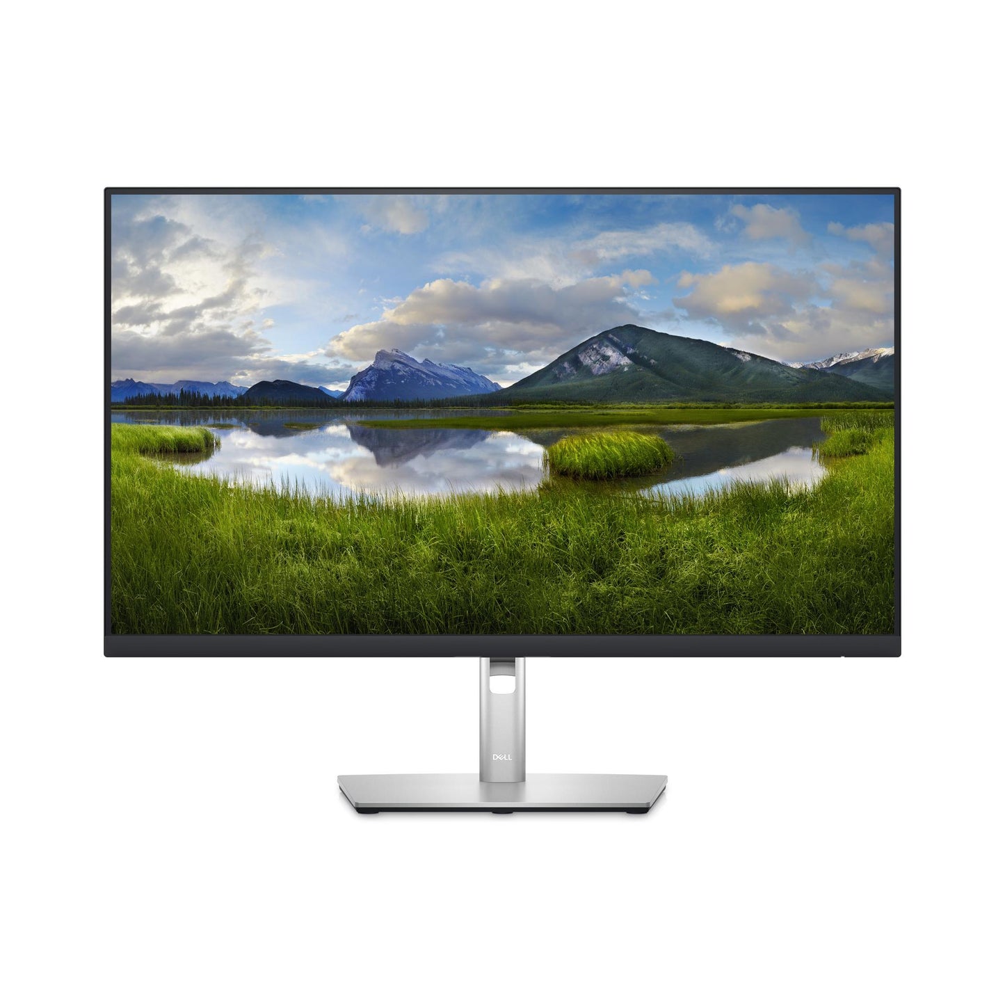 Dell Monitor P2723D 27"