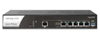 Draytek Vigor 2962 Router DrayTek