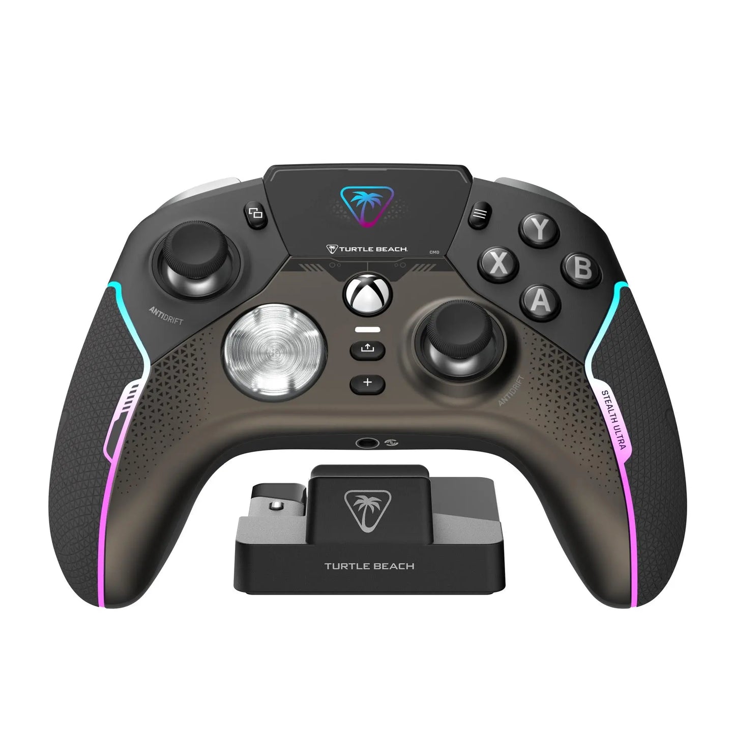 Turtle Beach Stealth Ultra draadloze gamingcontroller