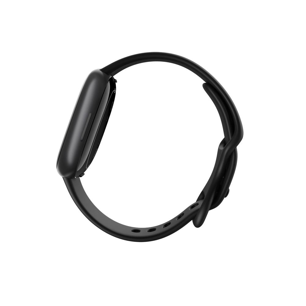 odoo:img-11240
