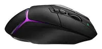 5099206096349 Logitech