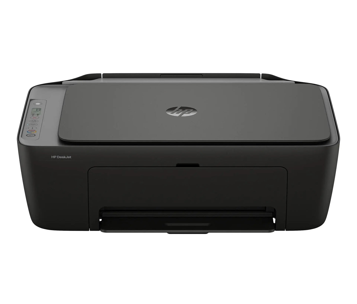 HP Deskjet 2920 All-in-One - Multifunctionele printer