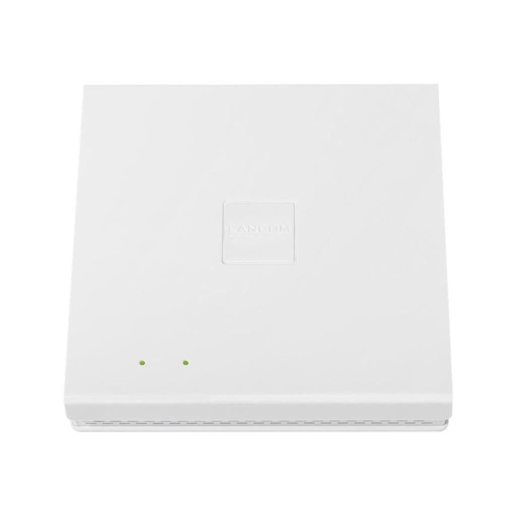 Lancom LX-6200 - Accesspoint - Bluetooth 5.1 LE