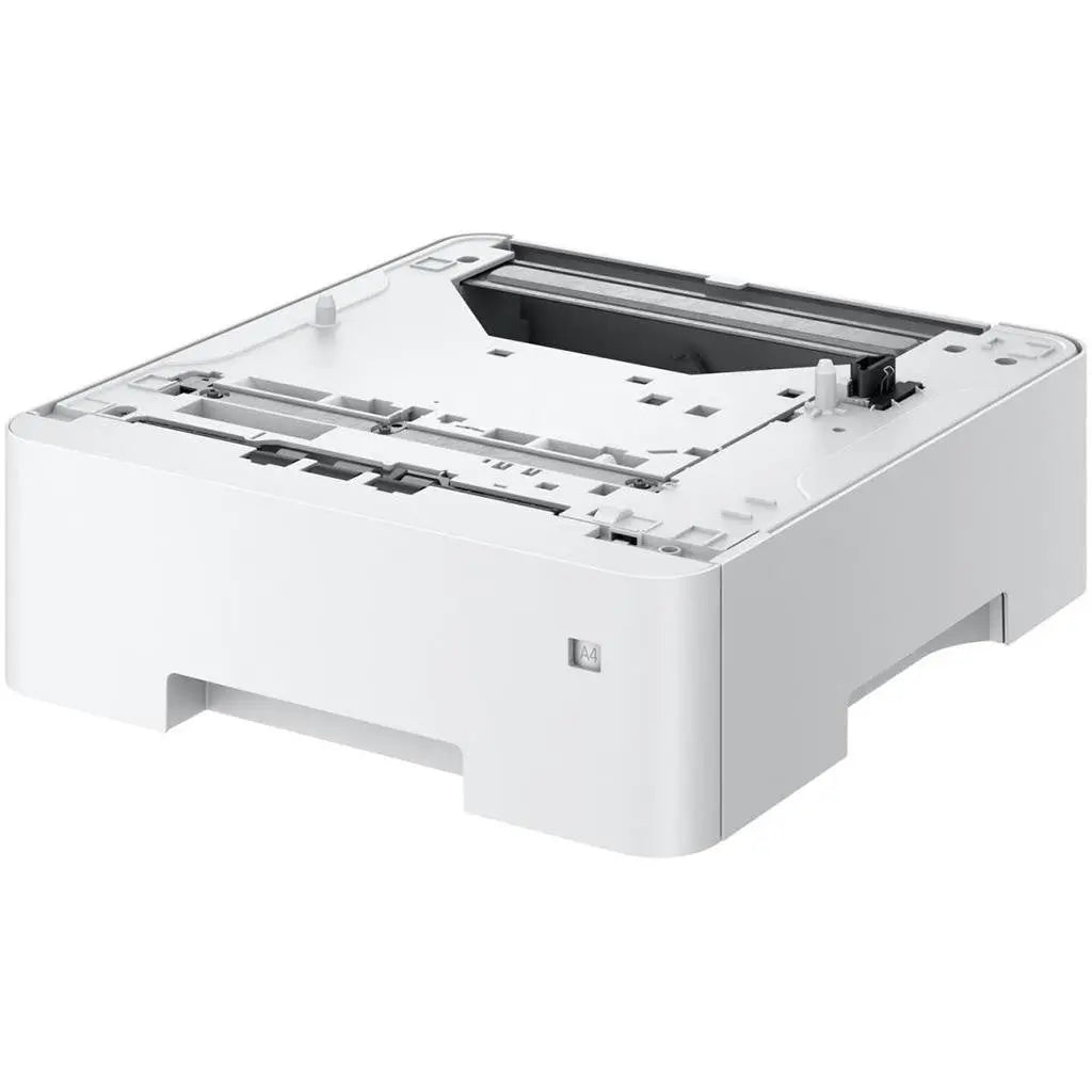 KYOCERA PF-3110 papiercassette