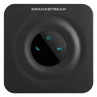 Grandstream HT801 V2 VoIP telefoonadapter
