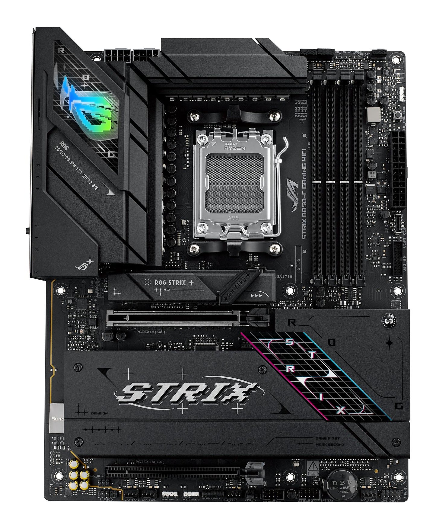 odoo:main
