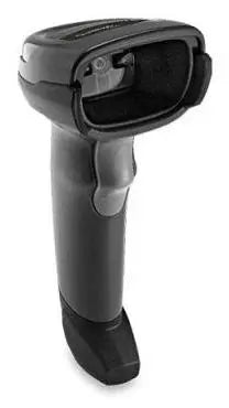 Zebra DS2278 Barcodescanner SR