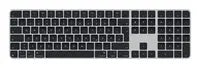 Apple Magic Keyboard met Touch I