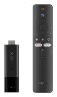 Xiaomi Mi TV Stick - AV-speler - 2 GB RAM - 8 GB - 4K UHD (2160p)