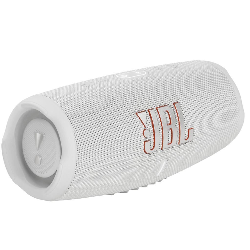 Harman Kardon JBL CHARGE 5 - 1,91 cm (0.75") - 2 cm - 10,2 cm (4") - 9 cm - 30 W - 60 - 20000 Hz