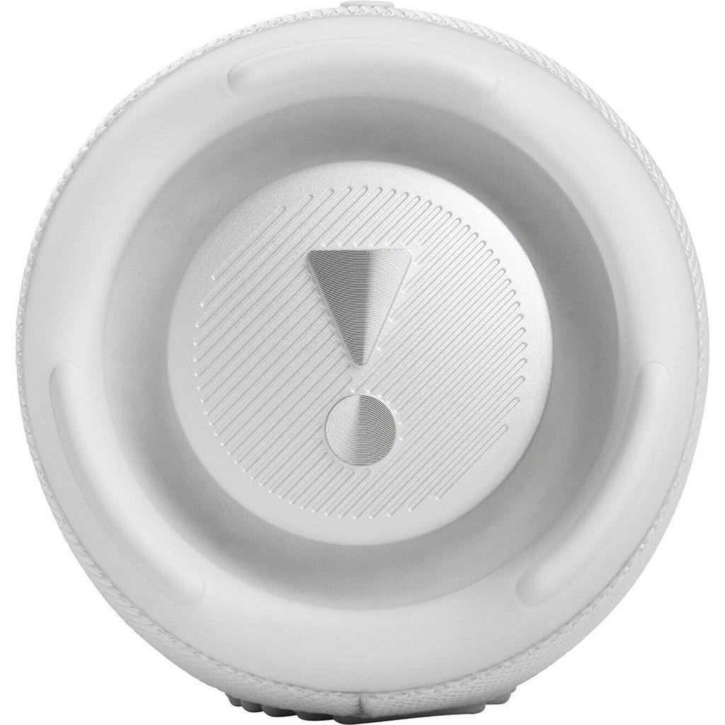 Harman Kardon JBL CHARGE 5 - 1,91 cm (0.75") - 2 cm - 10,2 cm (4") - 9 cm - 30 W - 60 - 20000 Hz