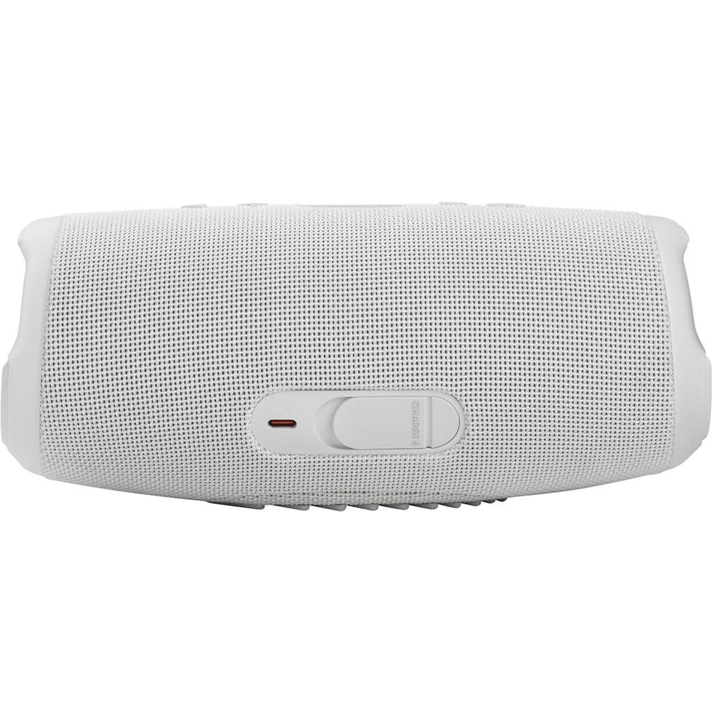 Harman Kardon JBL CHARGE 5 - 1,91 cm (0.75") - 2 cm - 10,2 cm (4") - 9 cm - 30 W - 60 - 20000 Hz