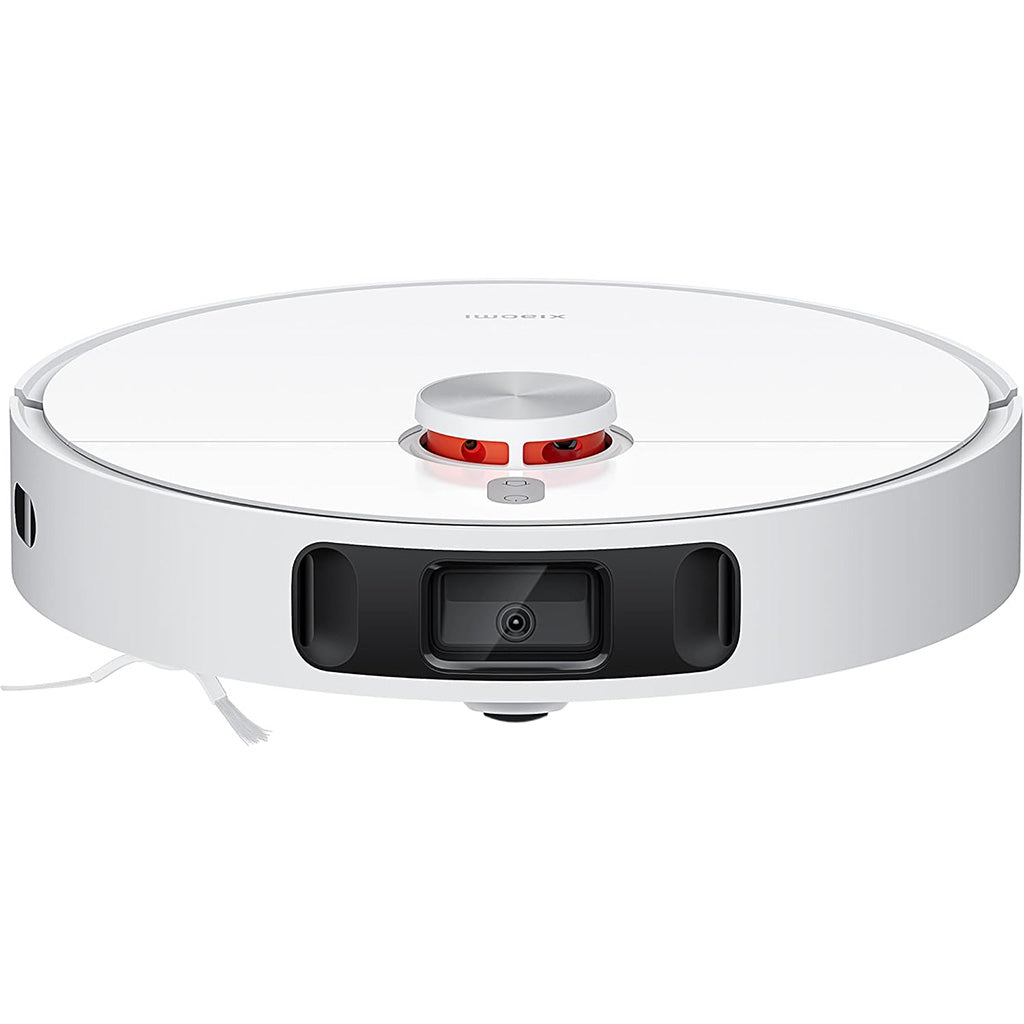 Xiaomi X10 Plus Roboter-Staubsauger Kombi Weiß - BHR6363EU - 6934177794070