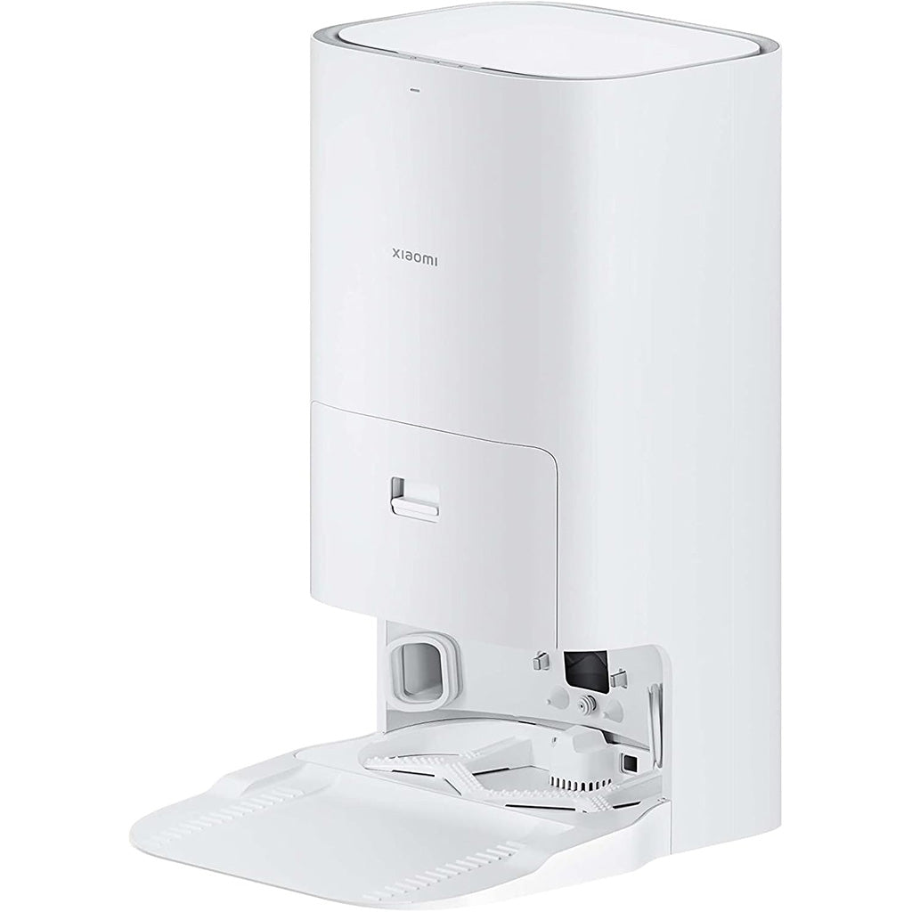 Xiaomi X10 Plus Roboter-Staubsauger Kombi Weiß - BHR6363EU - 6934177794070