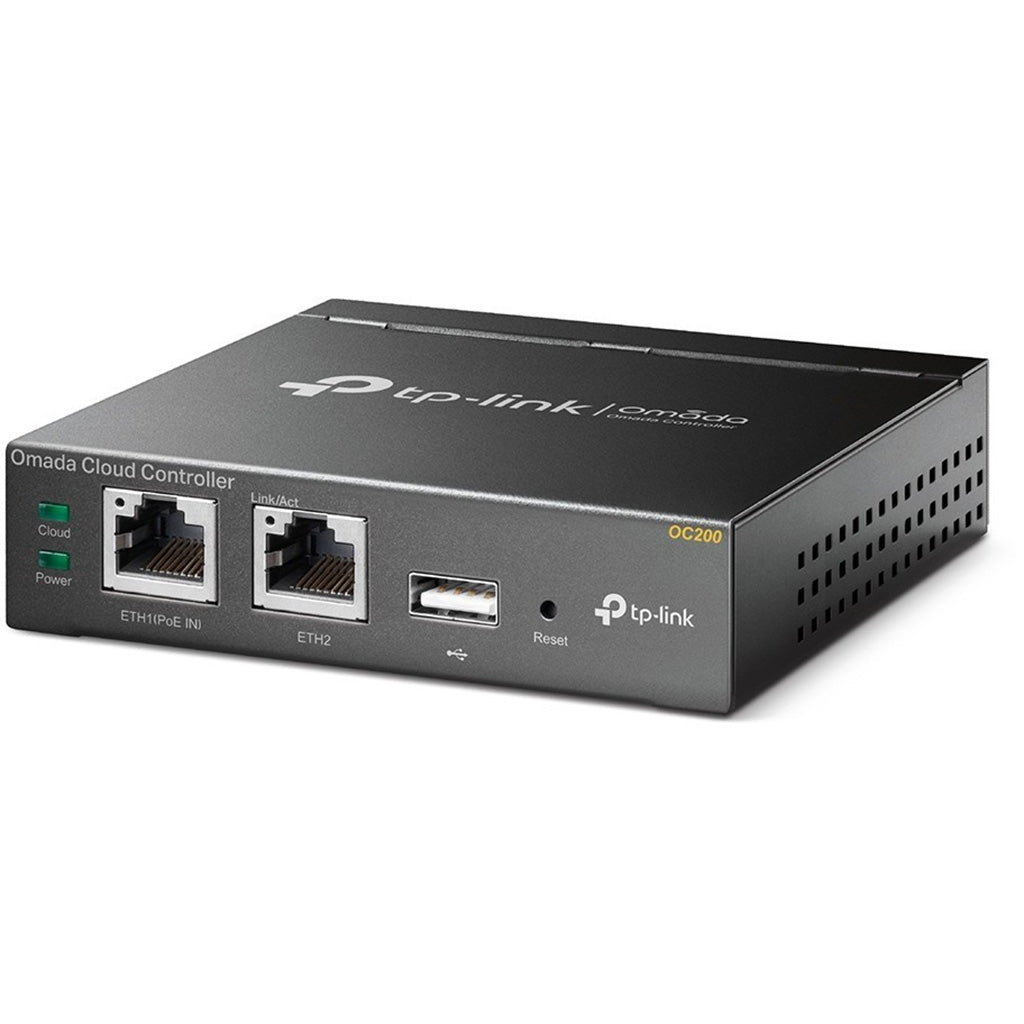 TP-Link OC200 Netzwerkswitch - OC200 - 6935364084233