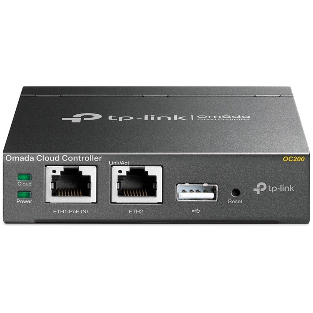 TP-Link OC200 Netzwerkswitch - OC200 - 6935364084233