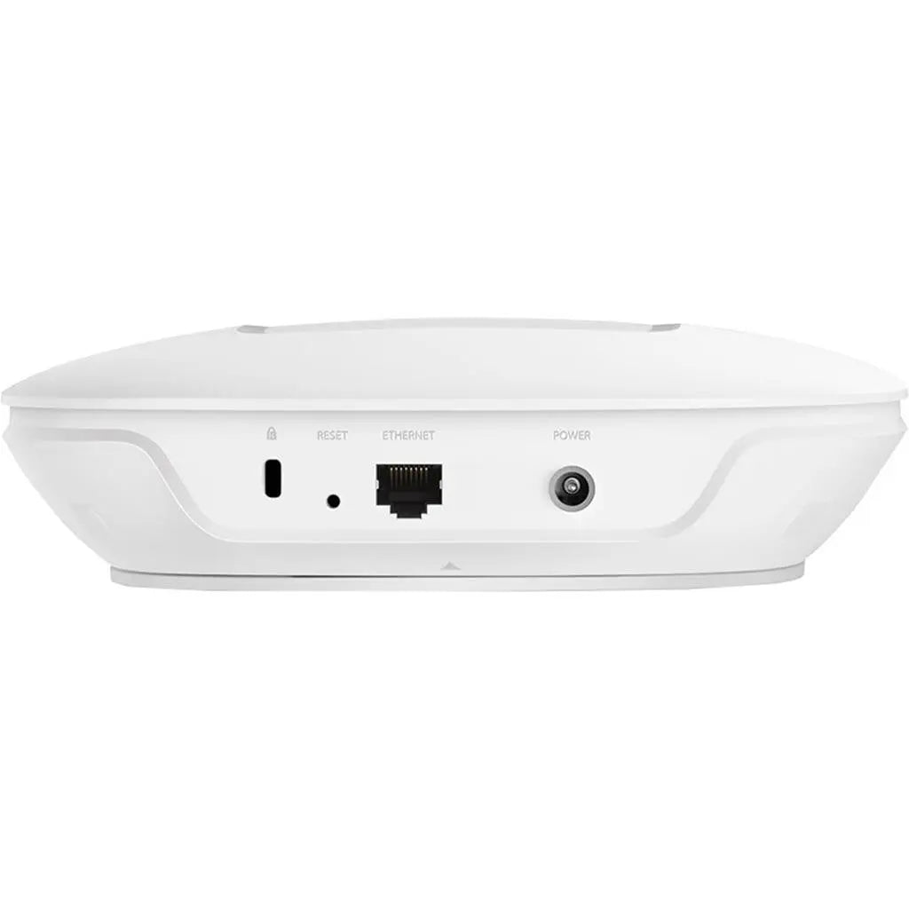 TP-Link EAP225 Dual-Band Access Point