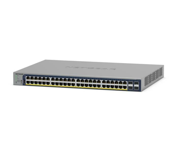 odoo:main