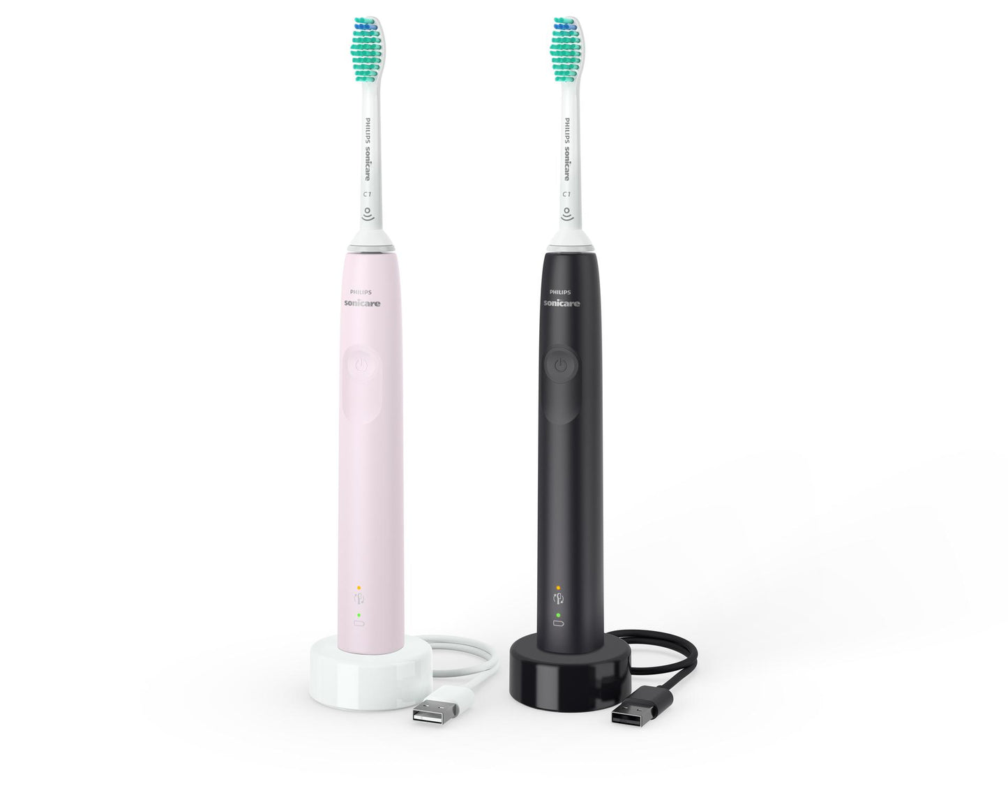 Philips Sonicare 3100 elektrisch