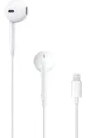 odoo:main