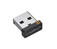 Logitech Unifying-ontvanger USB