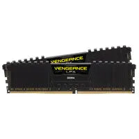 odoo:main