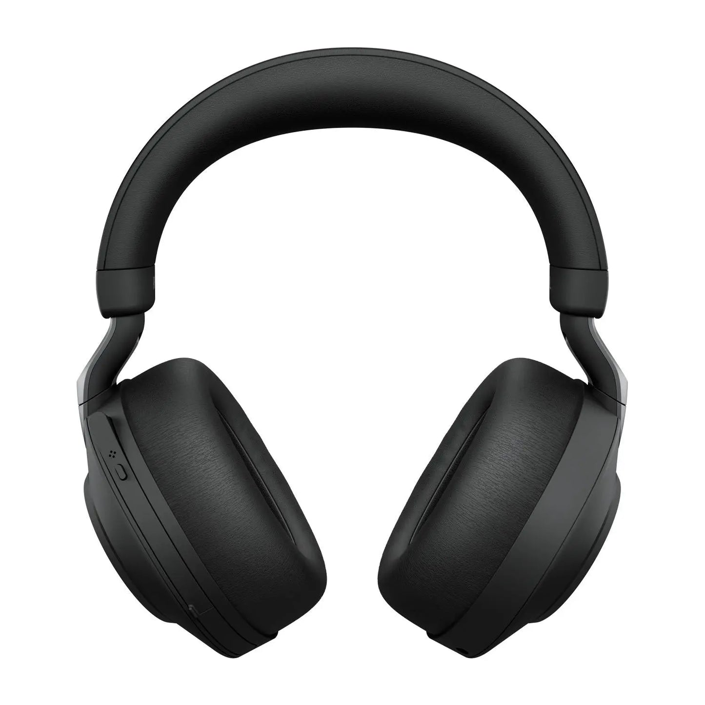 Jabra Evolve2 85 UC Stereo Jabra