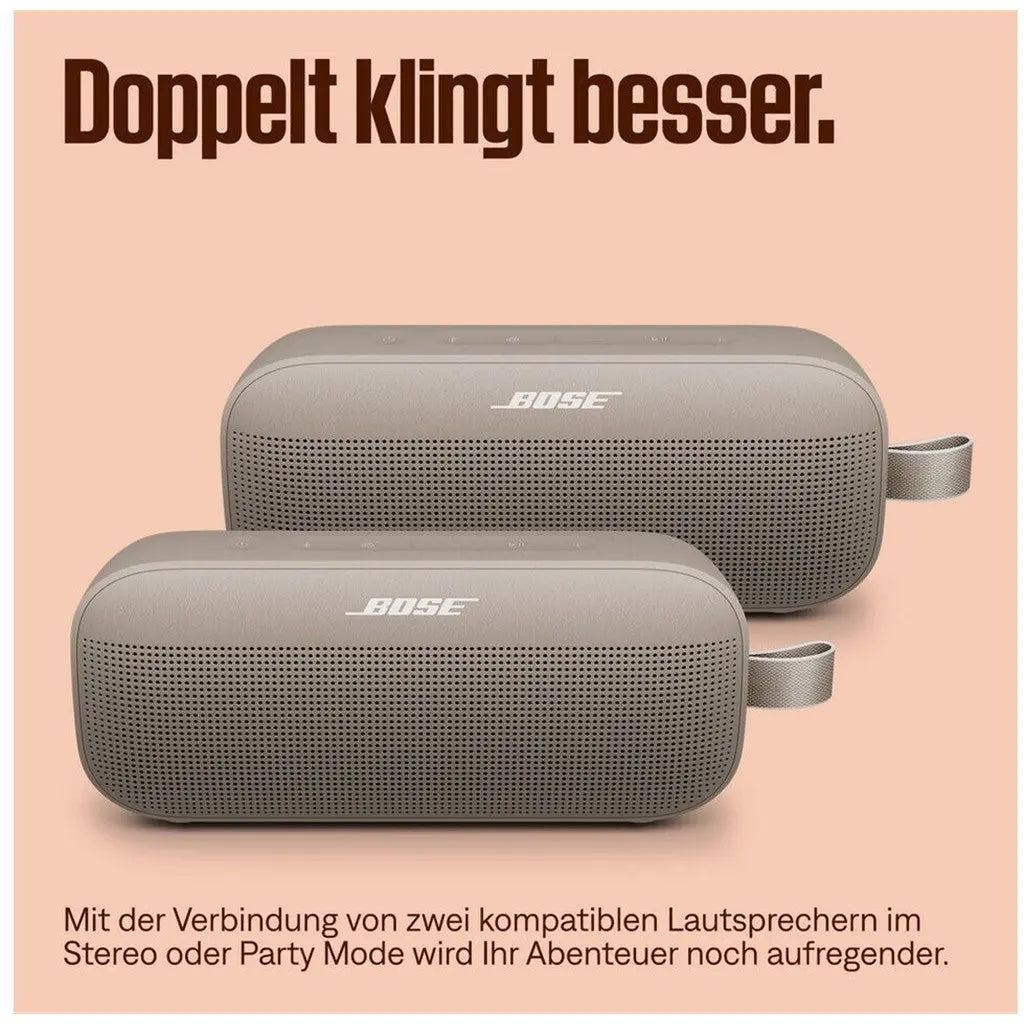 odoo:img-1386