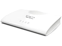 Draytek Vigor 167 DSL-Modem Refurbished