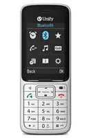 Unify OpenScape SL6 DECT-Handset