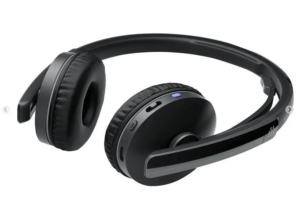 EPOS ADAPT 261 Headset EPOS