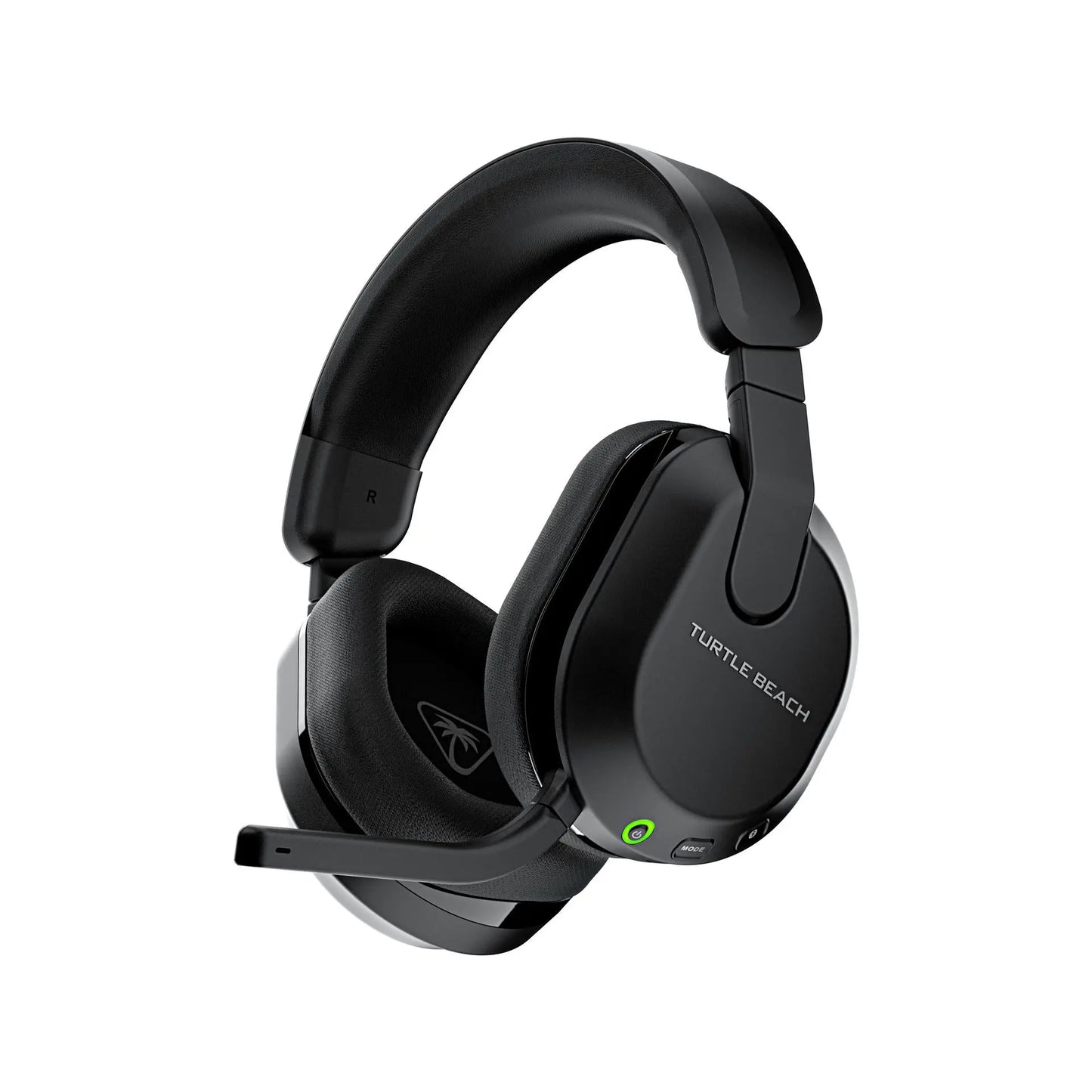 Turtle Beach Stealth 600 Gen 3 - Headset - Over-ear - Headset - 20 KHz