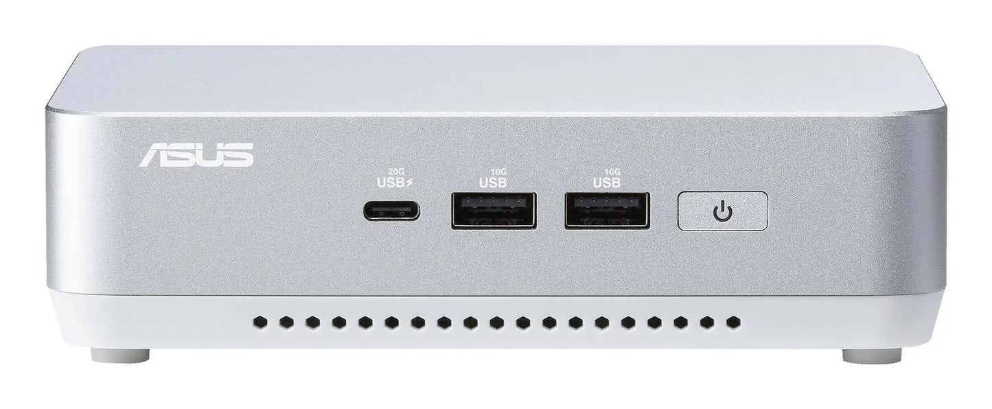 ASUS NUC 14 Pro+ Mini PC Win 11