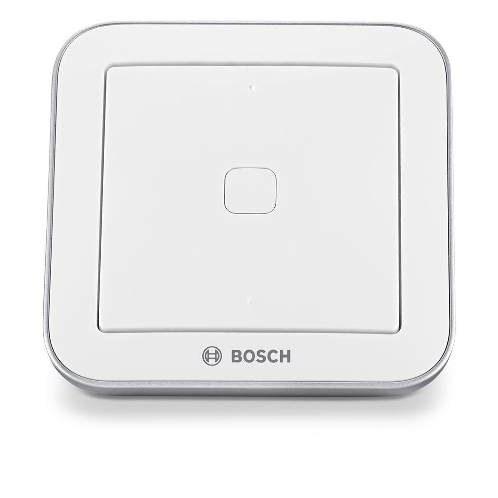 Bosch Smart Home Universalschalter Flex, Taster