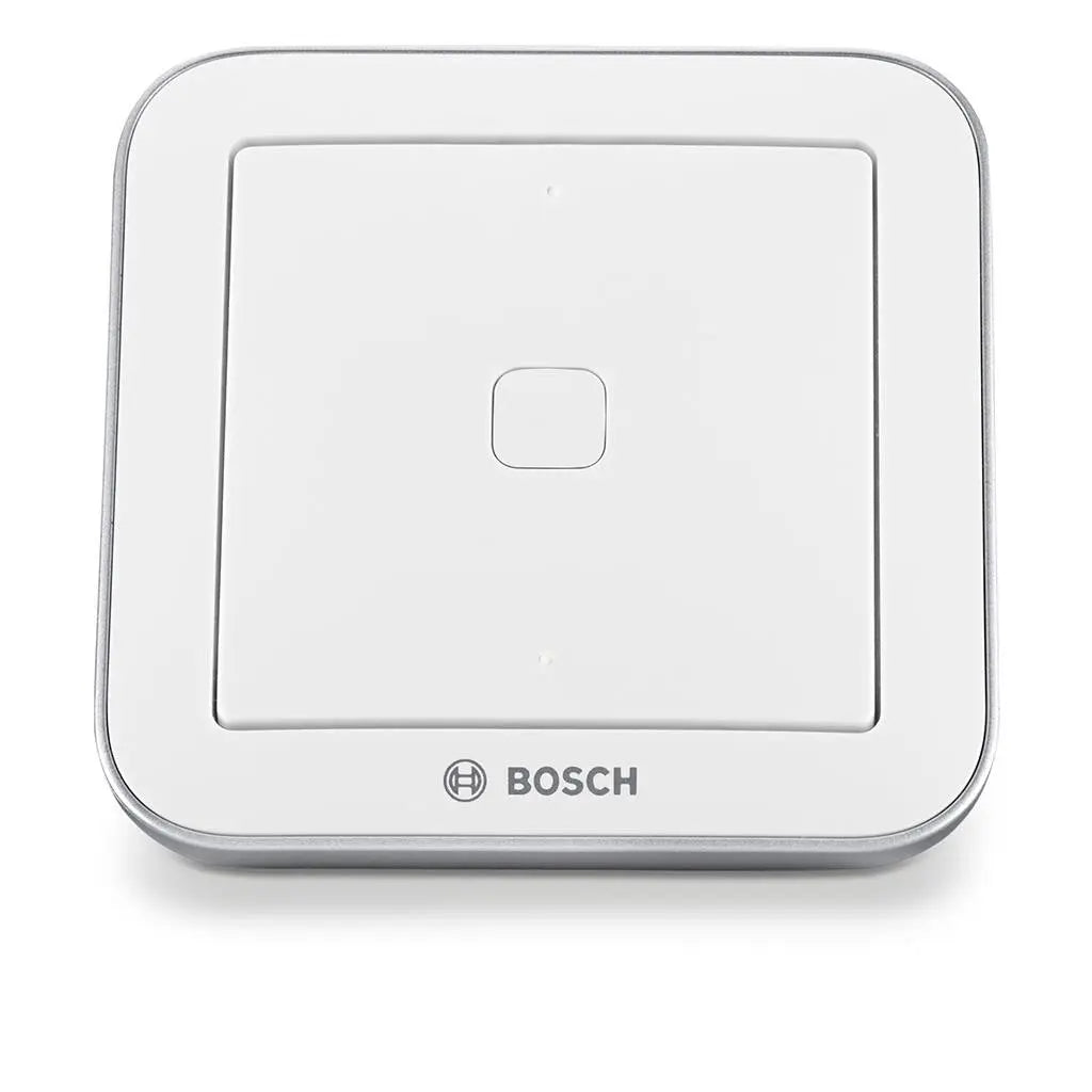 Bosch Smart Home universele schakelaar