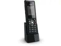 Snom M85 DECT-Handset
