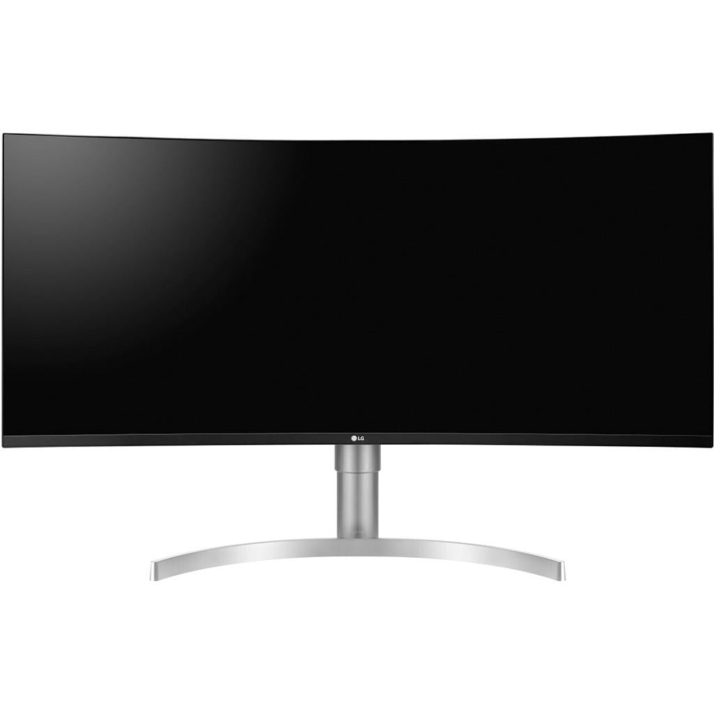 LG UltraWide 35WN75CP-B - Flachbildschirm (TFT/LCD) - 88,9 cm