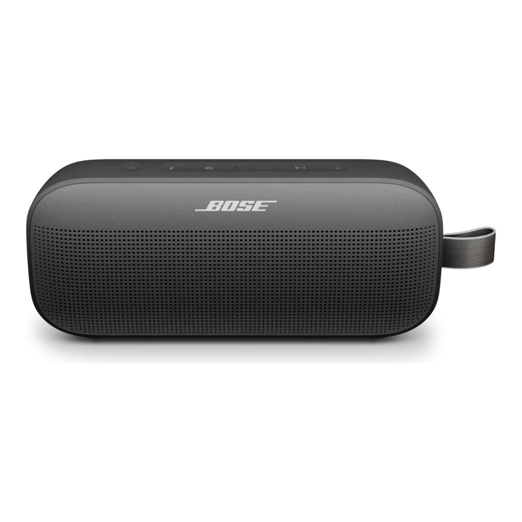 Bose SoundLink Flex