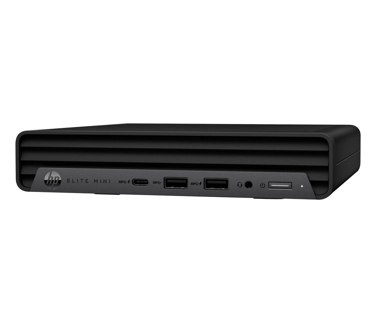 odoo:img-3521
