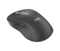 Logitech Signature M650 Groot